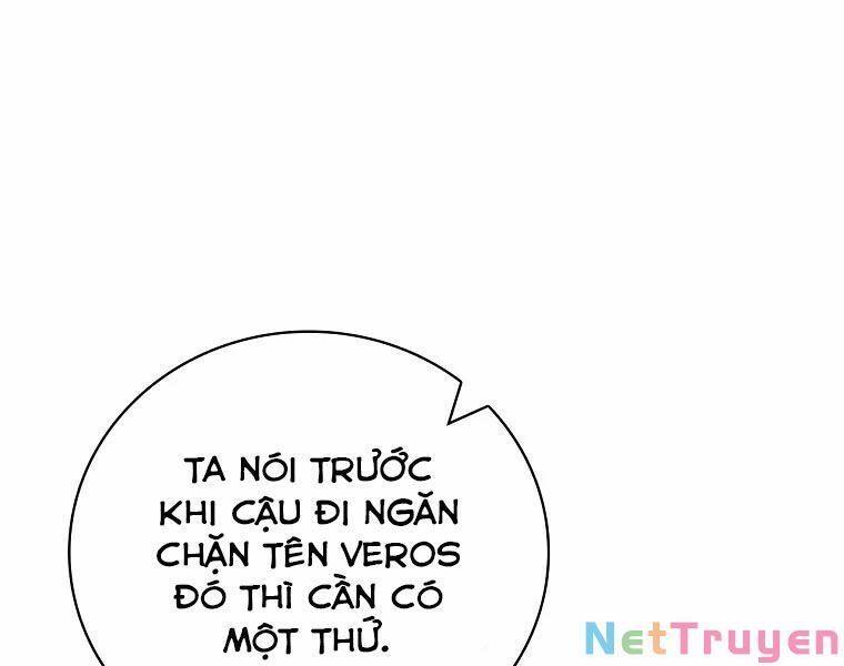 tôi lên cấp chỉ bằng cách ăn chapter 91 144