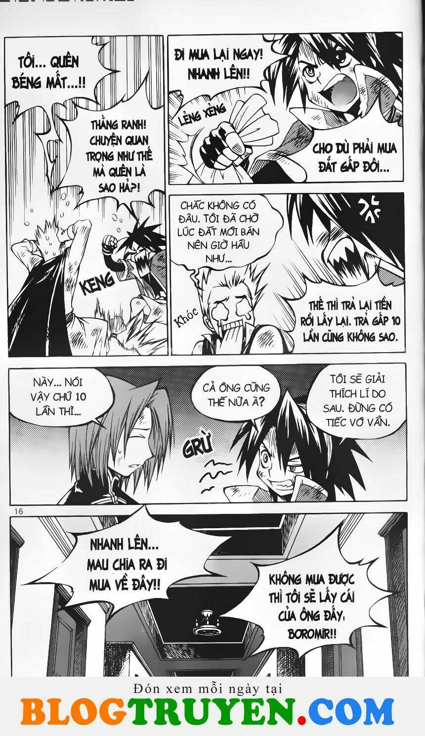 circumstances in my home's bathtub chapter 192 18