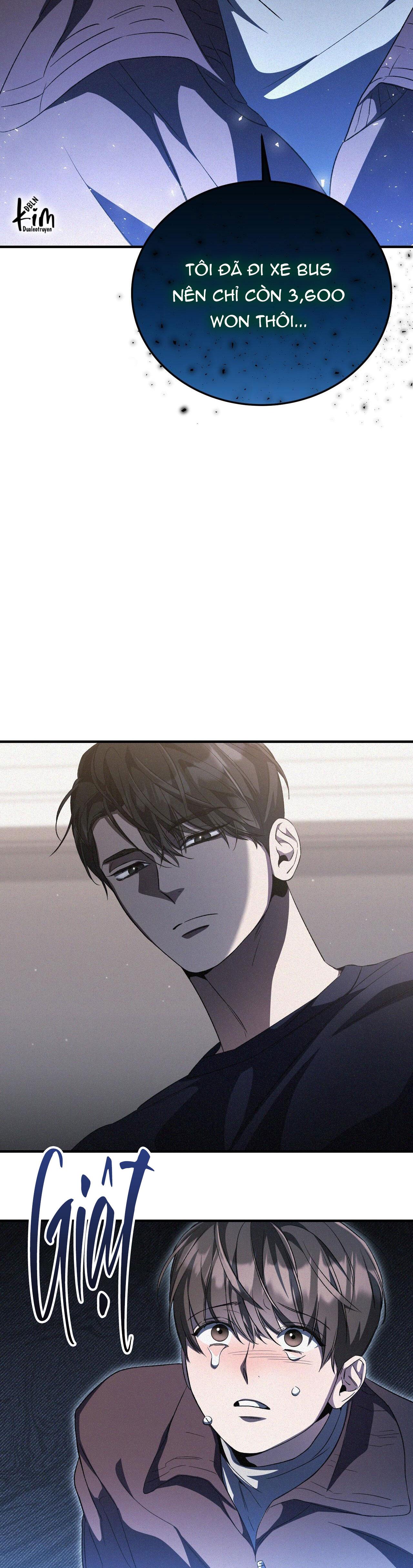 vô hình chapter 23 34