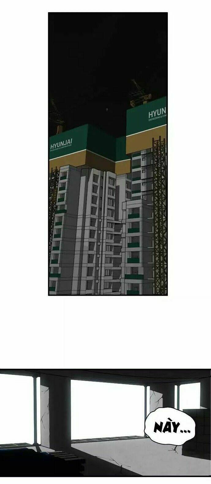 bẫy troll chapter 21 44