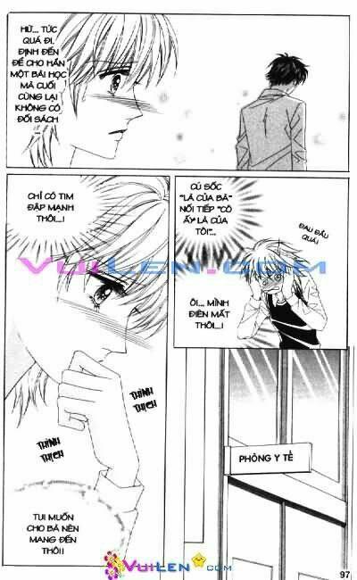 anh,bạn trai và người ấy chapter 3 97