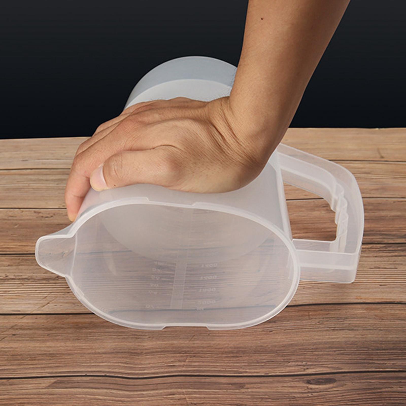Juicer Cup with Lid Personal Travel Mixer Outdoor Blender Cup Lemons Camping BBQ Birthday Gift Grapefruits Home Manual Juicer