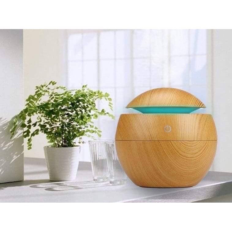 Dụng Cụ Làm Đẹp -Máy Xông Hơi Mặt Trái Cây , Sử Dụng Với Hoa Quả Tự Nhiên Tạo Ẩm Và Cấp Ẩm