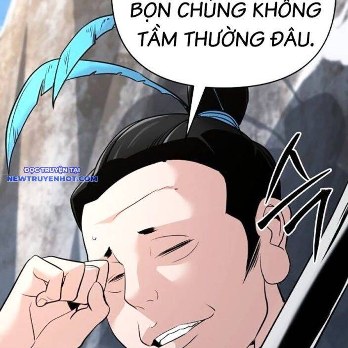 Tiểu Tử Đáng Ngờ Lại Là Cao Thủ chapter 65 198