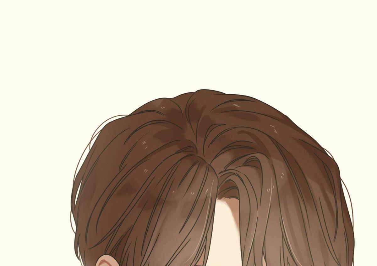 tương phùng chapter 5 155