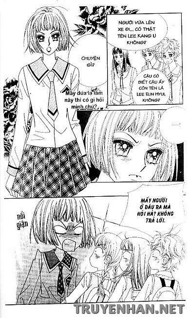 my lovely master chapter 57 14