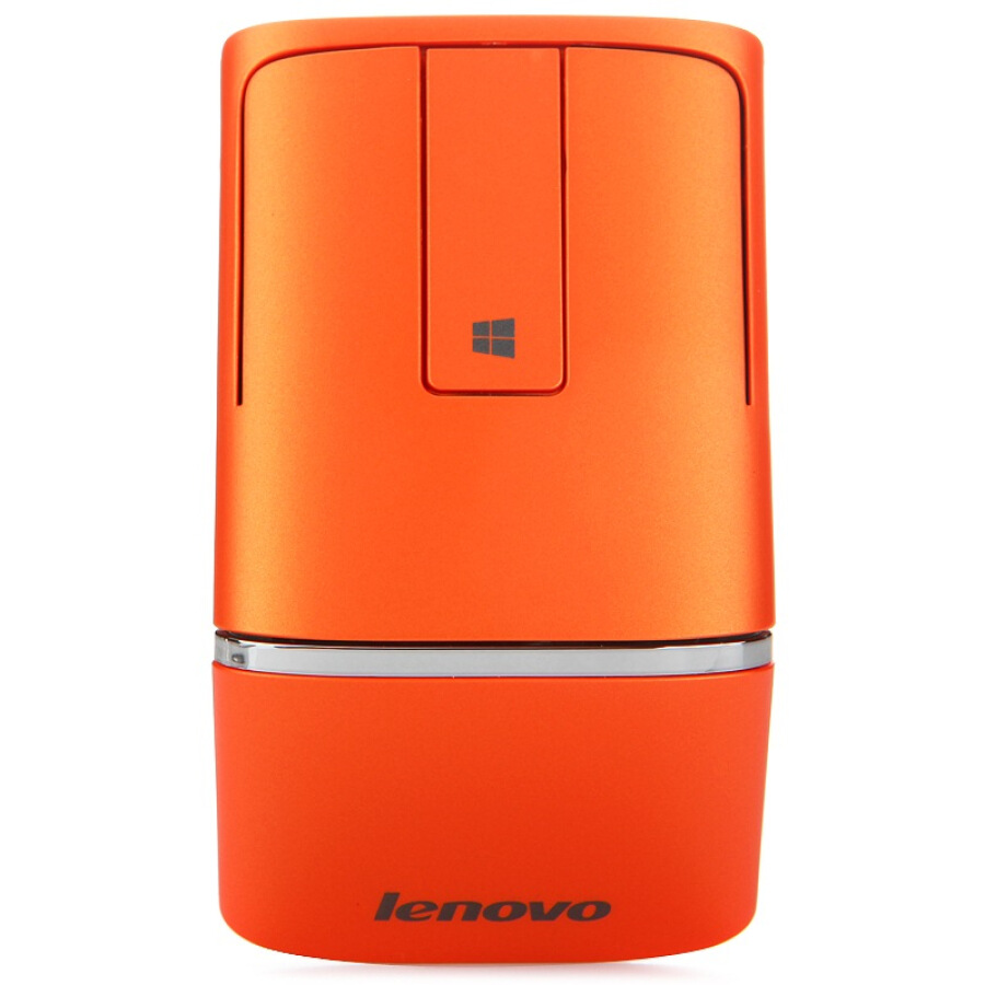 Chuột Lenovo N700