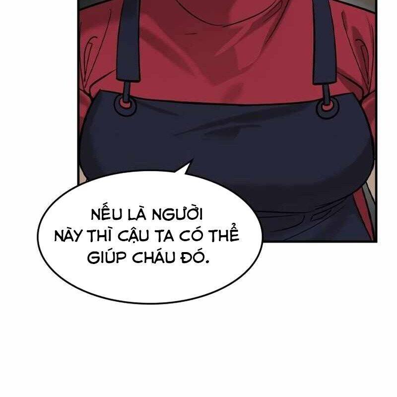 quý công tử chapter 12 21