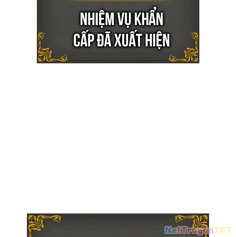 solo leveling : ragnarok chapter 40 15