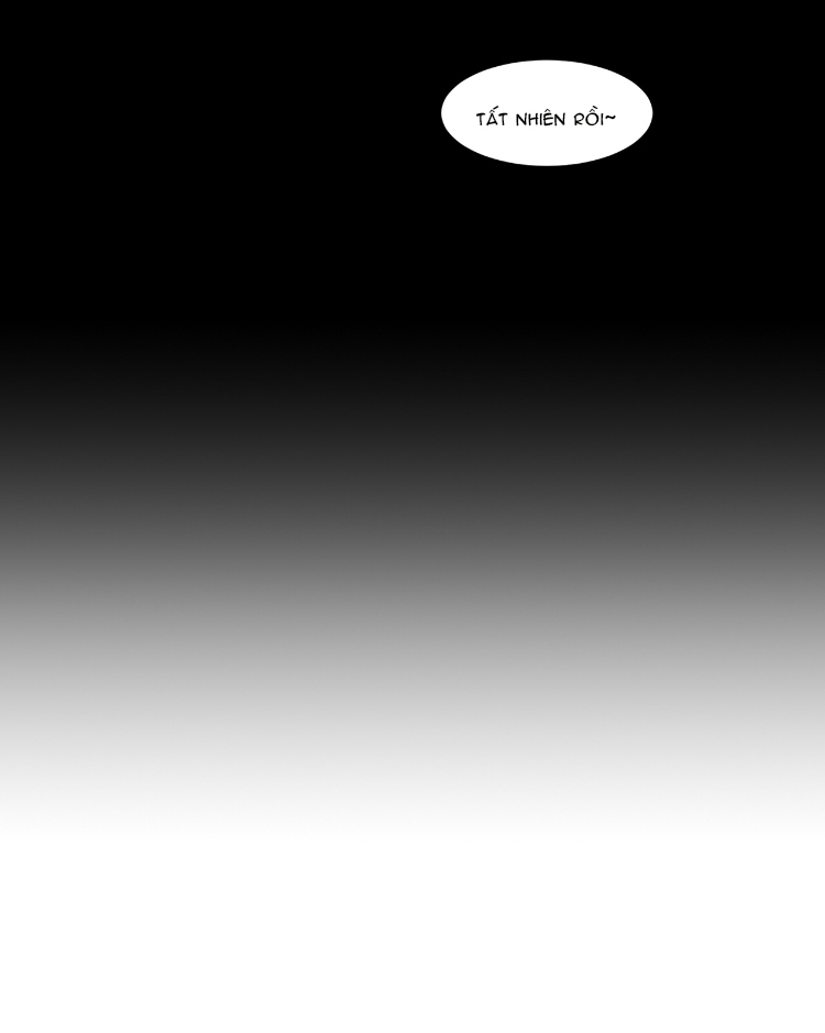 one more time chapter 33.1 15