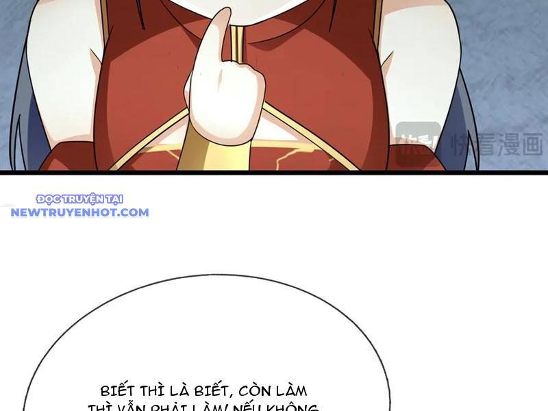 ngủ say vạn cổ: xuất thế đẩy ngang chư thiên chapter 66 36