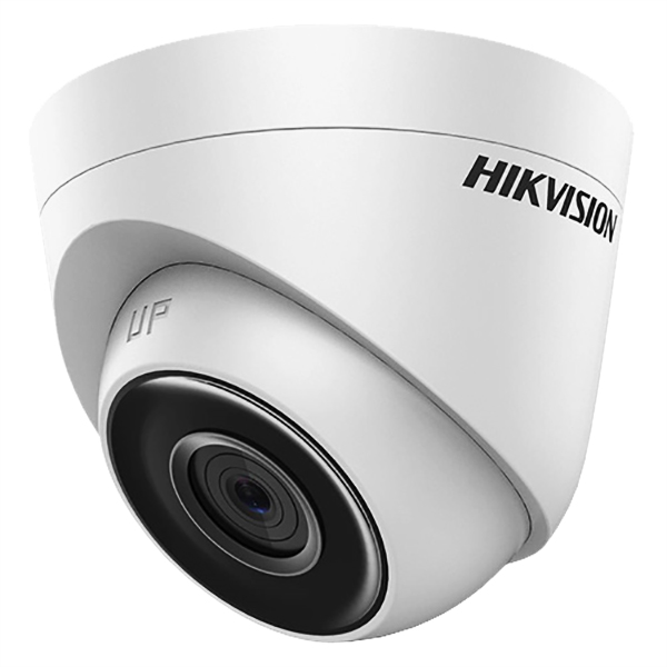 Camera HIKVISION DS-2CE56F1T-ITP 3.0 Megapixel – Hàng Nhập Khẩu