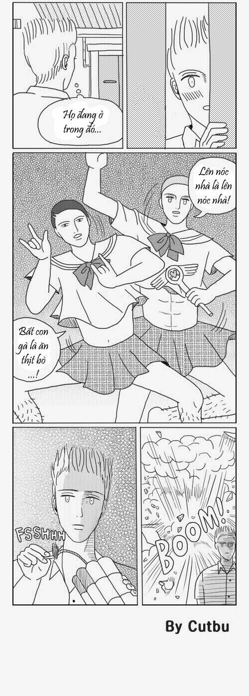 what do the teenage boys do chapter 35 3