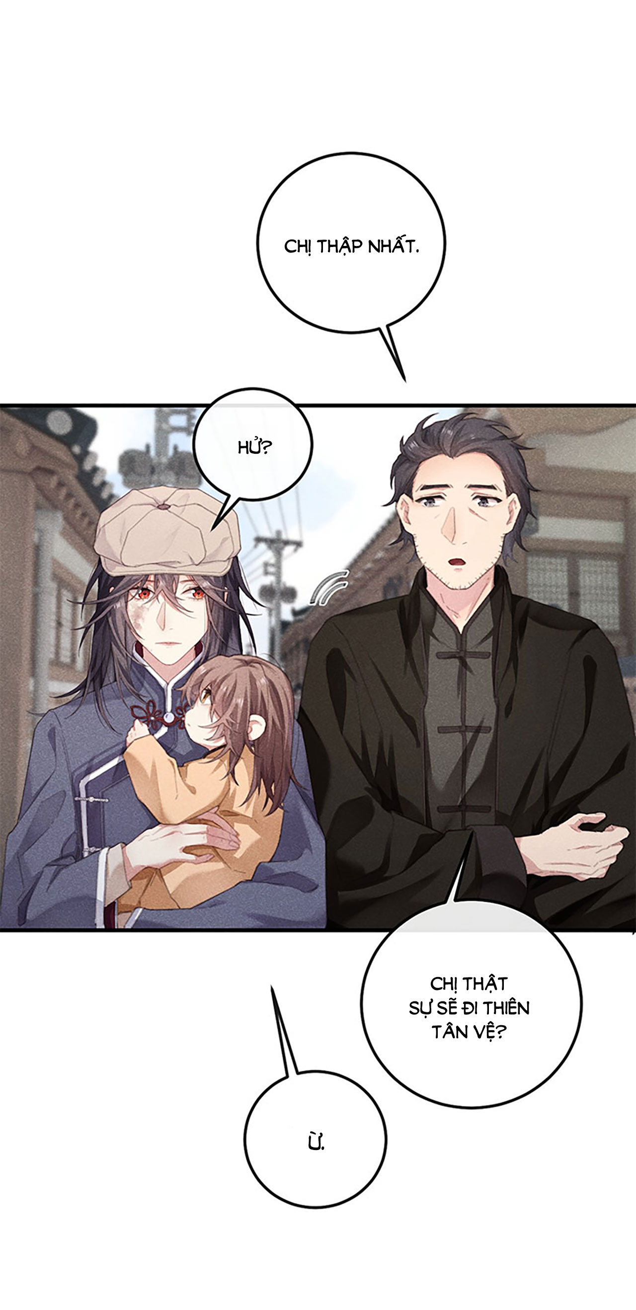 vấn quan chapter 7 14