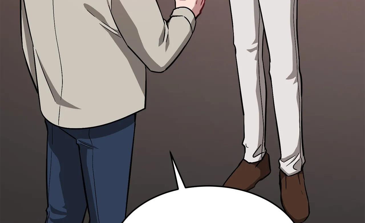 tái sinh [bl manhwa] chapter 35 236