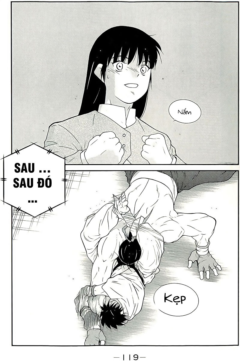 truyền nhân atula 3 chapter 43 19