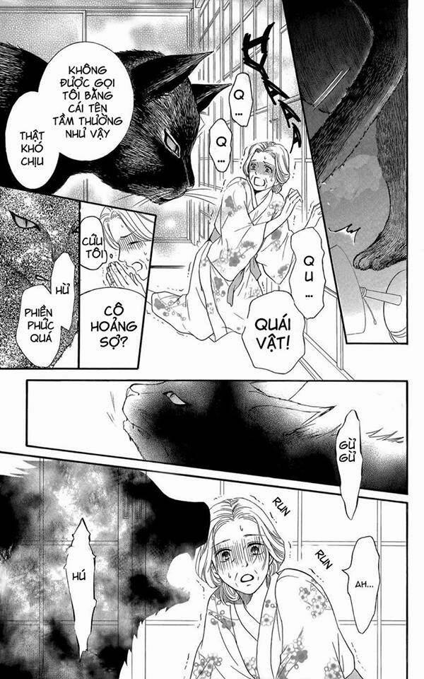 sumika sumire chapter 1 35