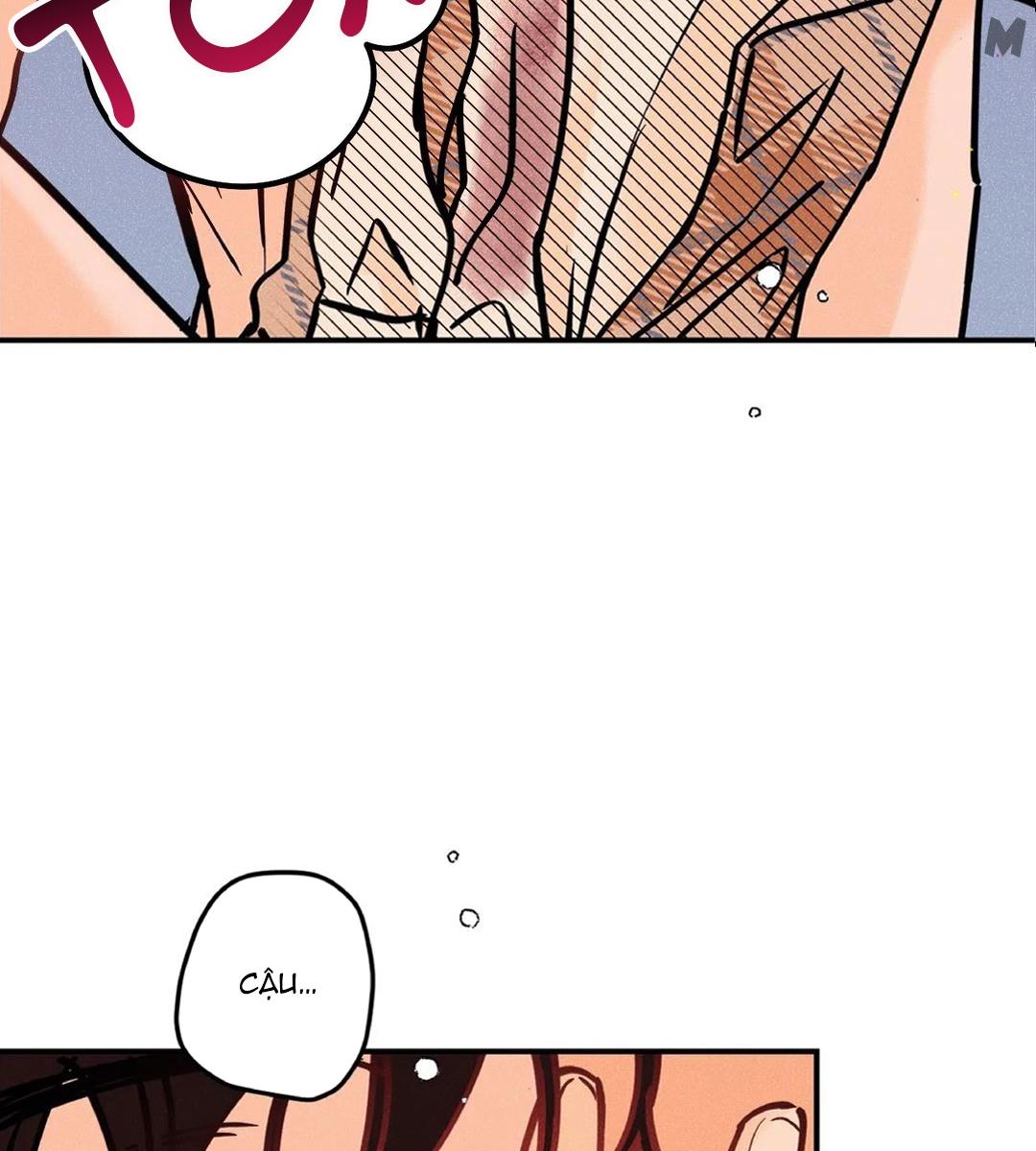 thang thanh âm chapter 41 42