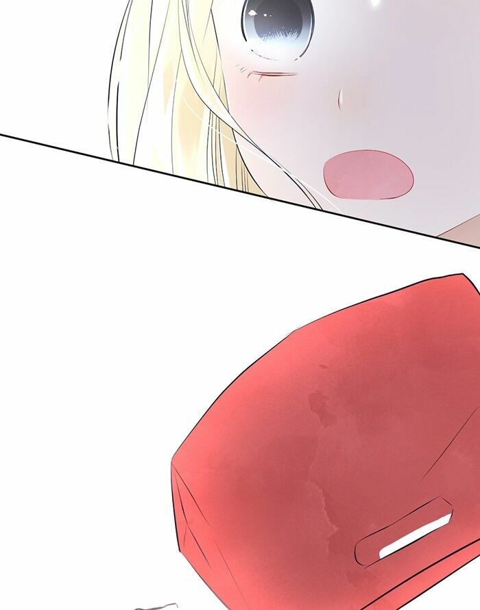 choco ngọt ngào chapter 1 31