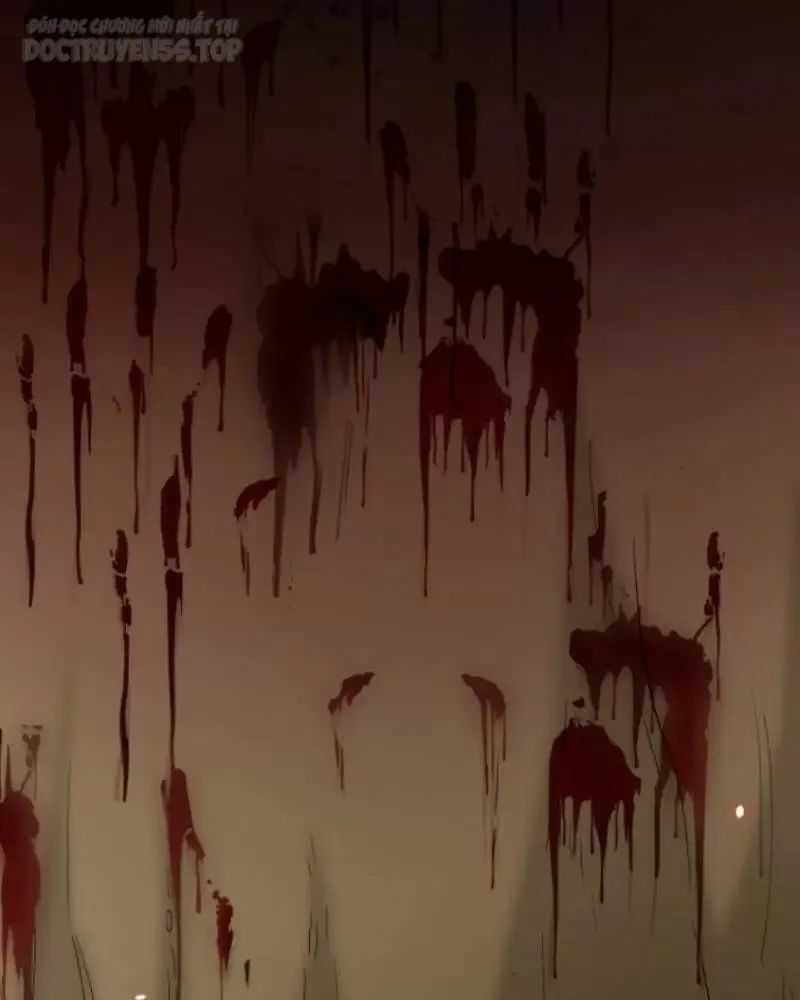 bắt đầu với thiên phú cấp sss chapter 14 102