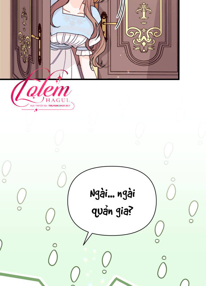 tôi đã kết hôn khi tôi tìm thấy nam chính chapter 15 61