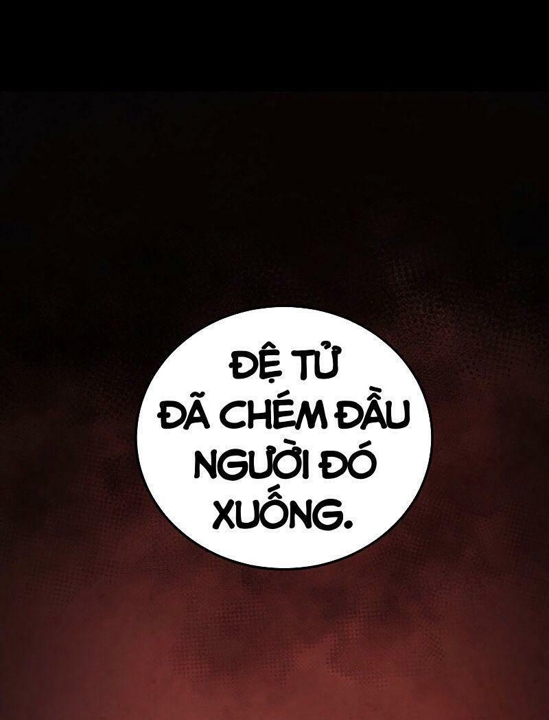 võ đang kỳ hiệp chapter 63 75