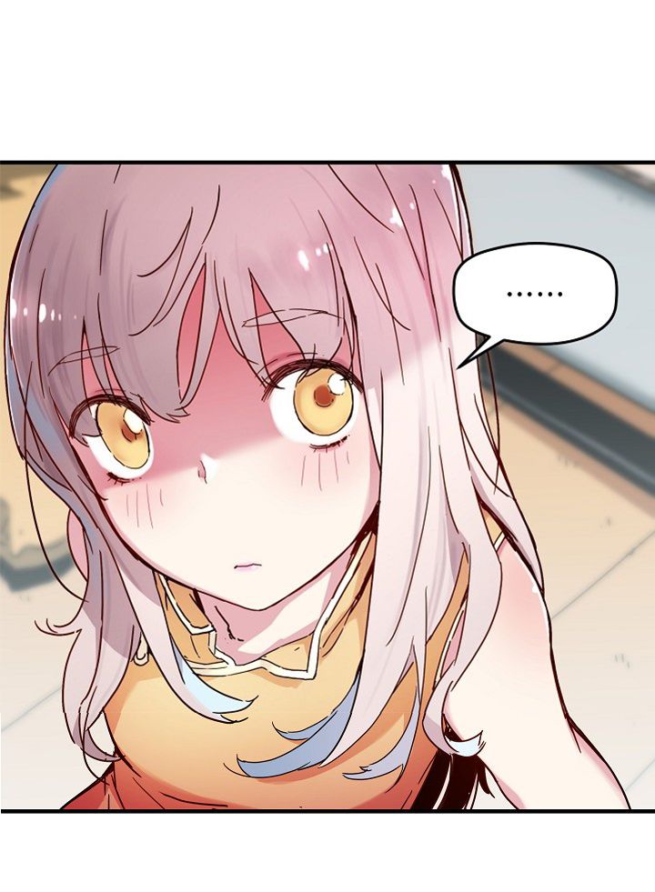 tam tạng ký chapter 5 43