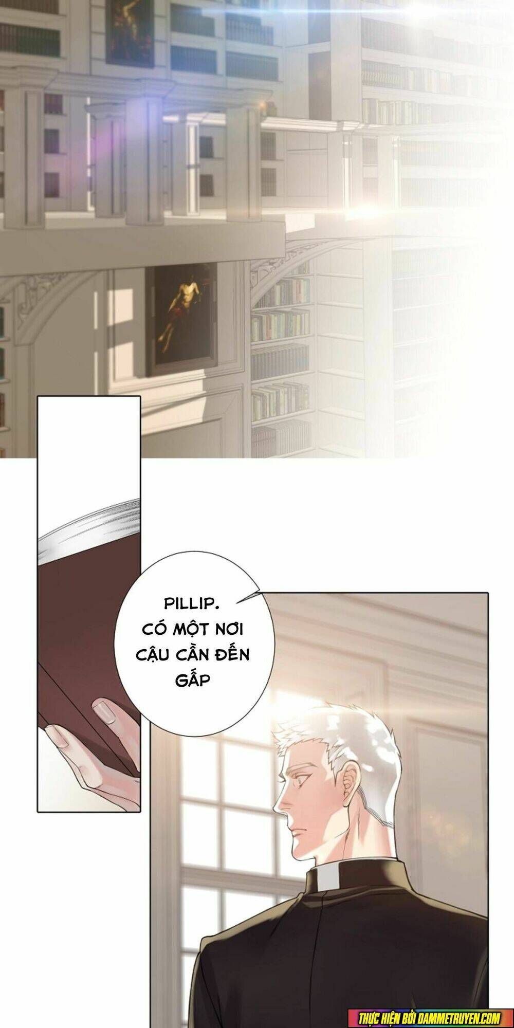 black june chapter 3 23