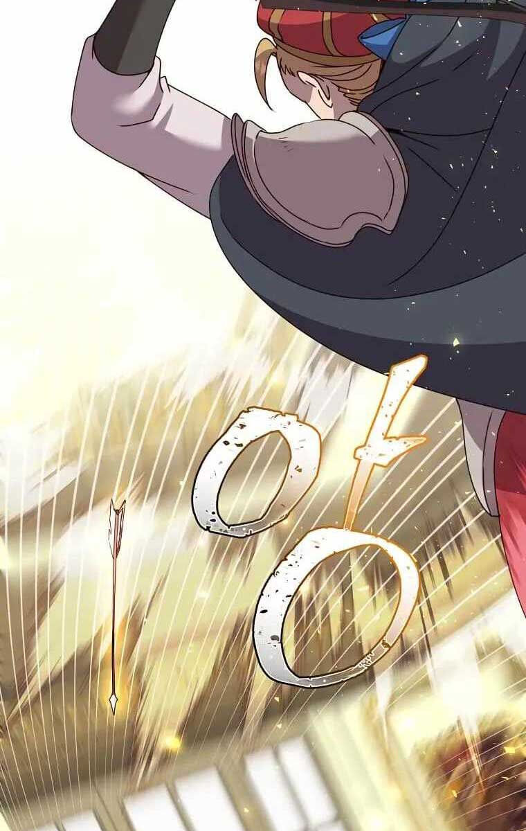 Anh Hùng Mạnh Nhất Trở Lại chapter 126 67