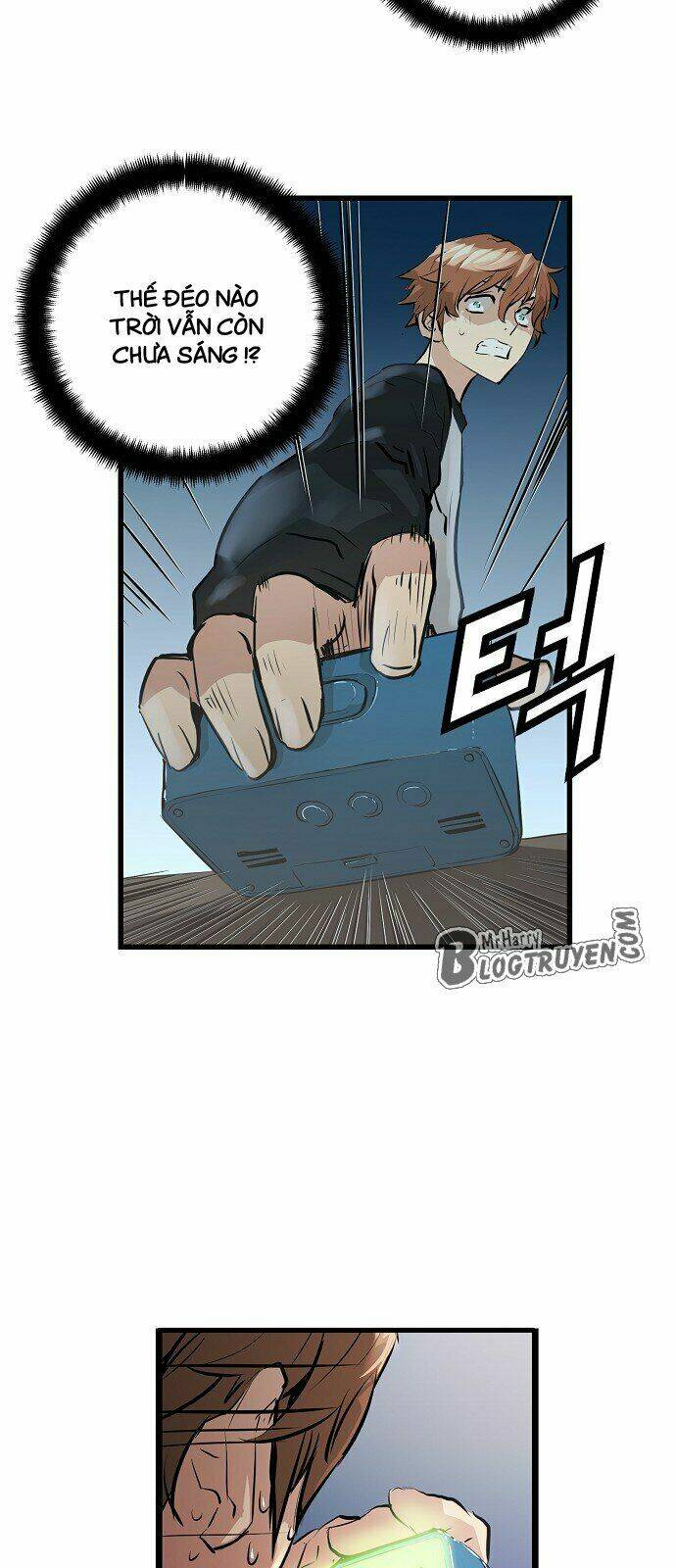 hứa lan chapter 1 95