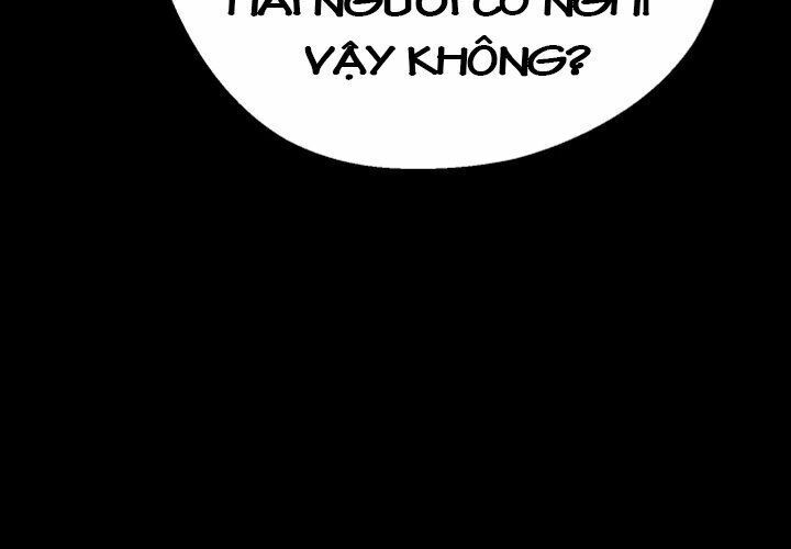 tân thế giới tuyệt vời chapter 10 98