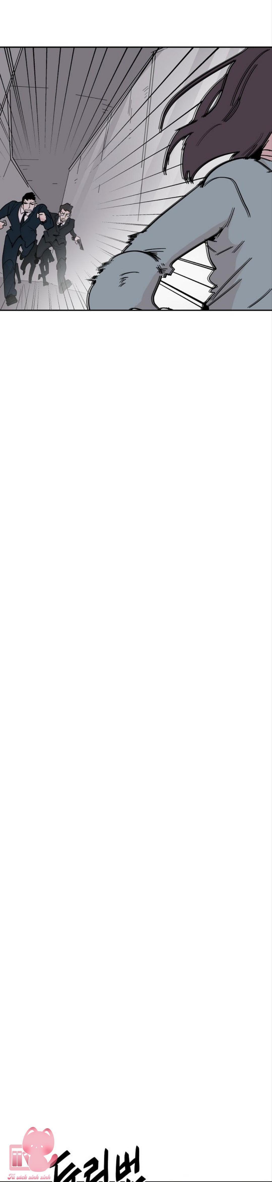 yêu không hồi kết chapter 44 10