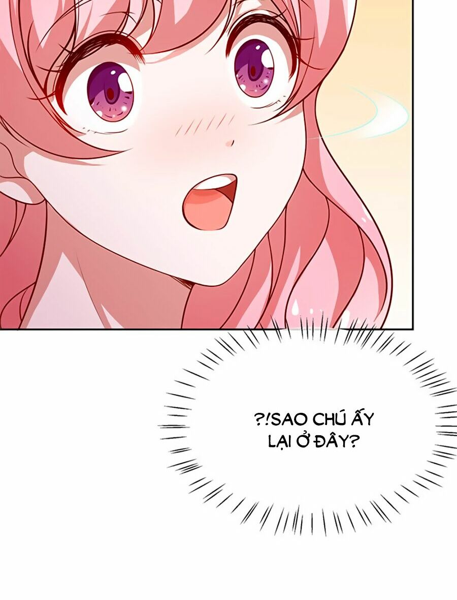 cả thế giới đều không bằng người chapter 35 9