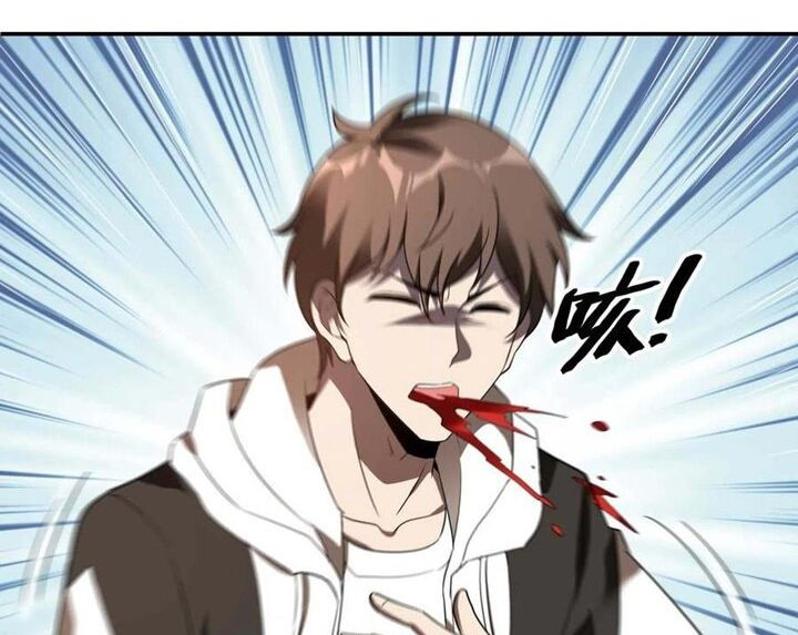 đệ nhất người ở rể chapter 94 95