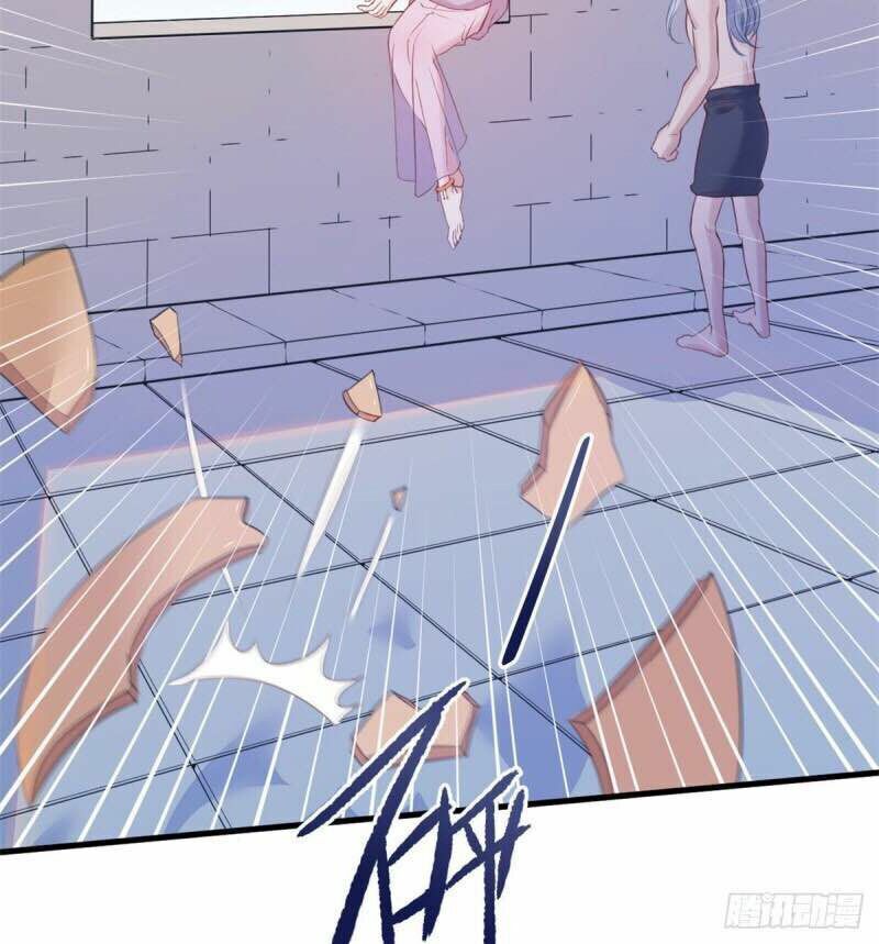 [16+] thảnh thơi thú thế chủng chủng điền, sinh sinh tể chapter 152 66