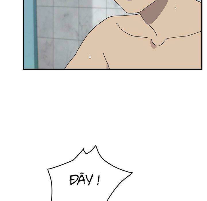 bạn cùng phòng bất đắc dĩ chapter 7 80