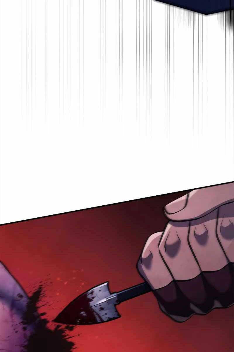 sống sót trong trò chơi với tư cách là một cuồng nhân chapter 12 115