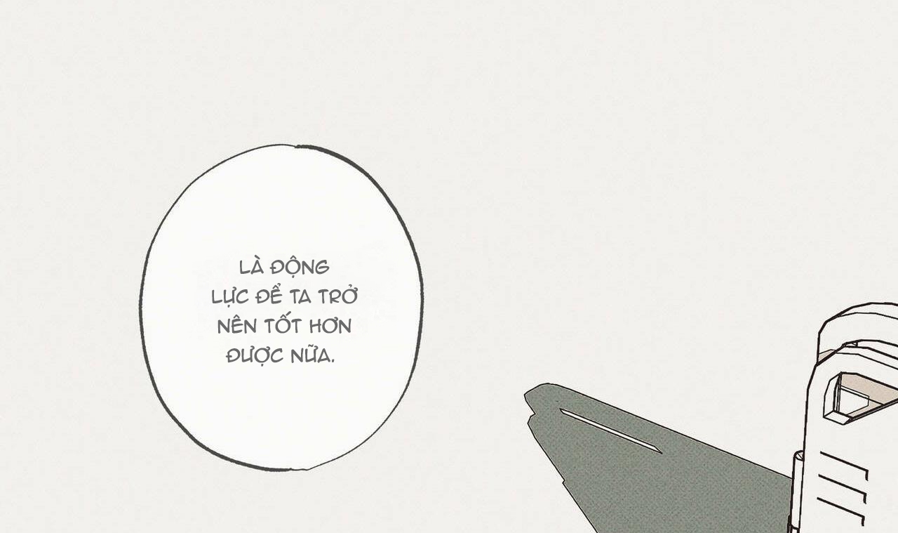 chàng giao pizza và gold palace chapter 17 83