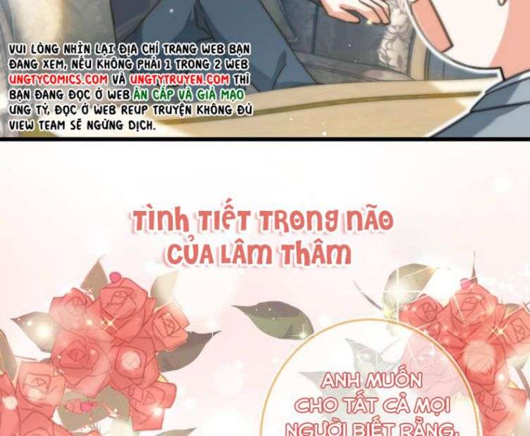 nịch tửu chapter 27 31