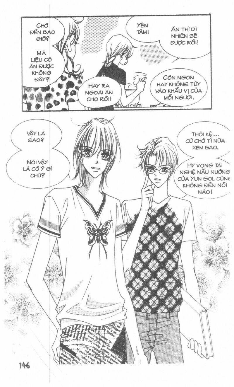 i accept you chapter 16 146