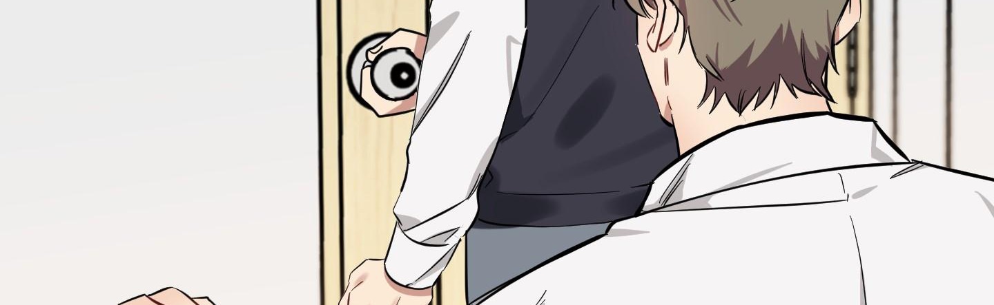 hãy nói rằng cậu nghe thấy đi chapter 3.1 87