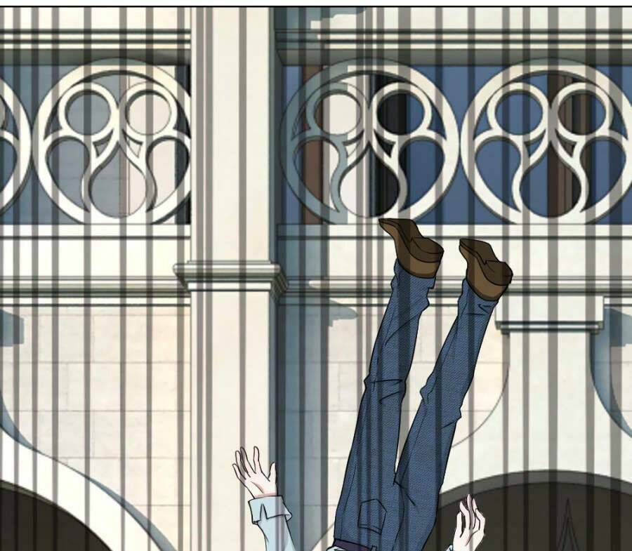 100 phương thức đẩy ngã ca ca chapter 4 4