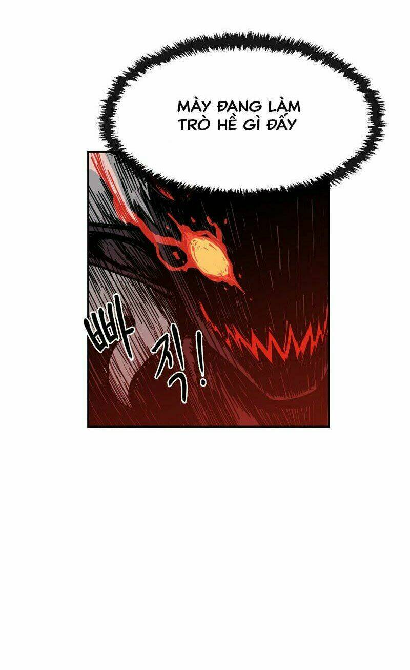 her hero chapter 17 27