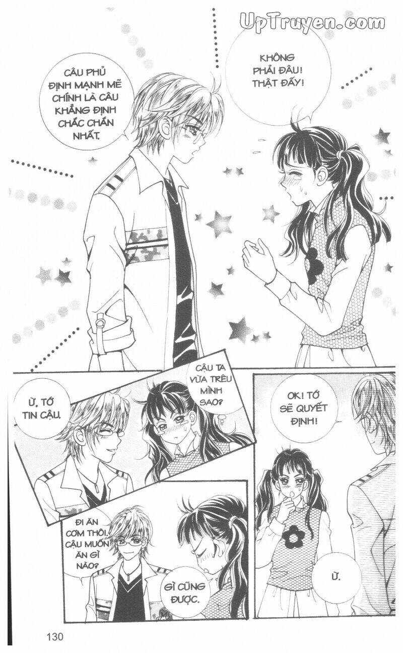 ido ido chapter 3 131