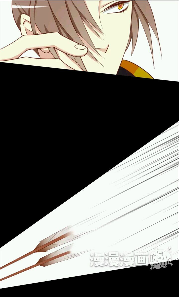 lưỡng bất nghi (full) chapter 17 5