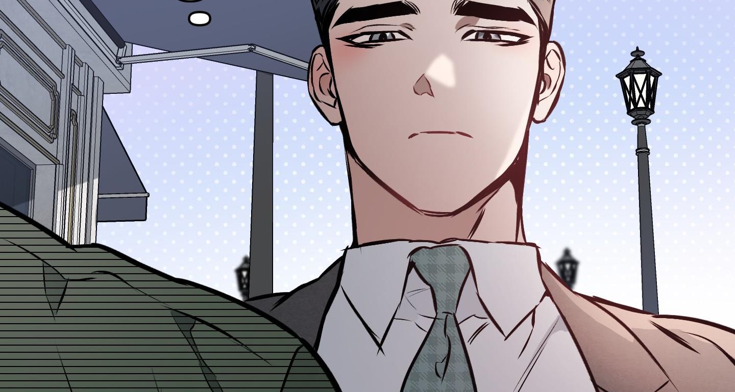 định rõ mối quan hệ chapter 31 187