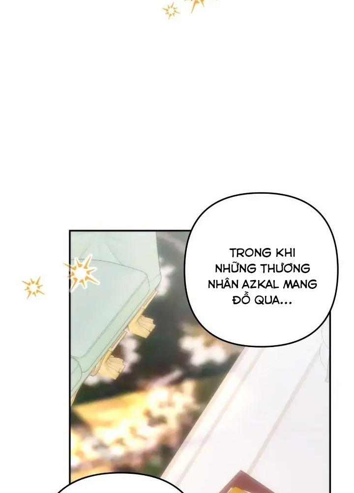 tại sao mẹ chồng tôi lại như thế này? chapter 44 6