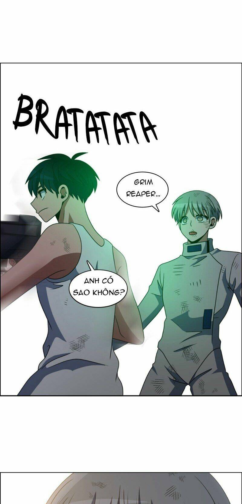 no scope chapter 79 36