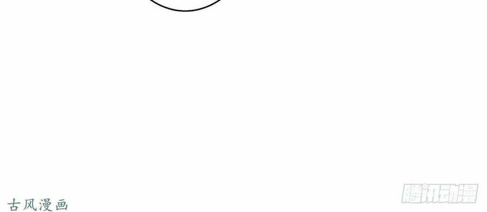 manh thê khó dỗ chapter 27 11