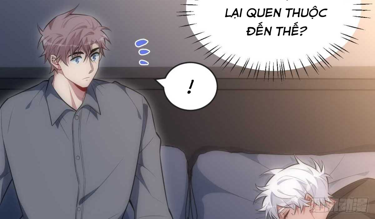 Giam Cầm 100% chapter 81